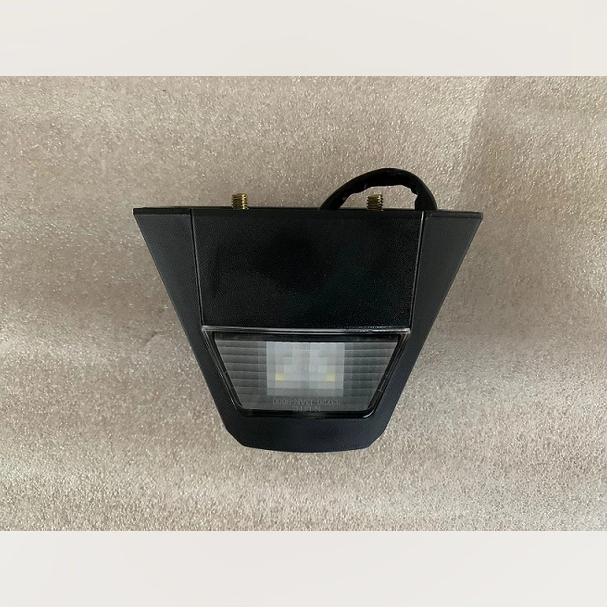 ARORA CHINF 318 ARKA PLAKA LAMBASI #CHINF318 - 131
